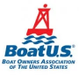 Captain Andy Sheets LLC
