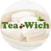 TeaWich