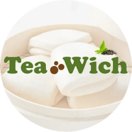 TeaWich