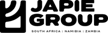 Japie Group
