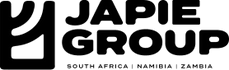 Japie Group
