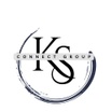 KS connect group