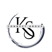 KS connect group