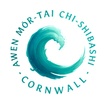 AWEN MÔR TAI CHI