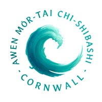 AWEN MÔR TAI CHI