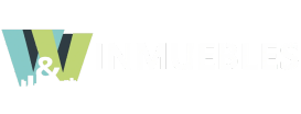 V&V Inmuebles