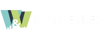 V&V Inmuebles