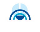 Term or Perm Life Insurance! 