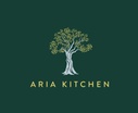 Aria Kitchen