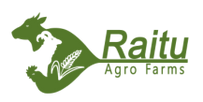 Raitu Agro Farms