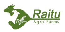 Raitu Agro Farms