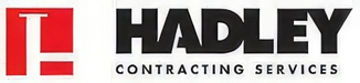 Hadley Contracting Inc.