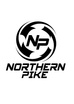 Northernpike