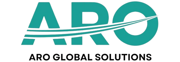 ARO Global Solutions