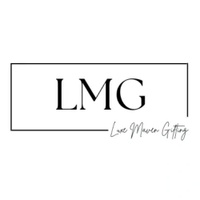 LM Gift Baskets