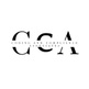 Coding and Compliance Associates