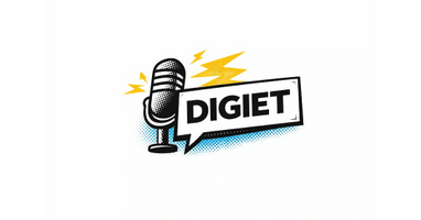 DIGIET