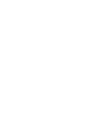 Ascension Point Consulting