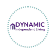 Dynamic Independent Living