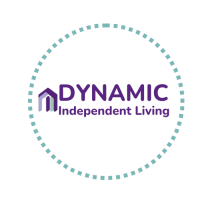 Dynamic Independent Living