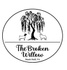 The Broken Willow