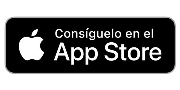Pronto en iOS