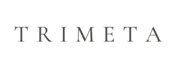 Trimeta