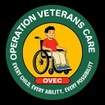 OPERATION VETERANS CARE LIMITED (OVCL)