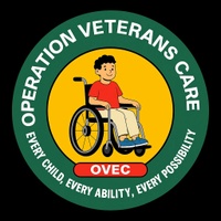 OPERATION VETERANS CARE LIMITED (OVCL)