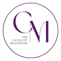 The Catalyst Multiplier