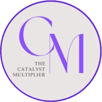 The Catalyst Multiplier