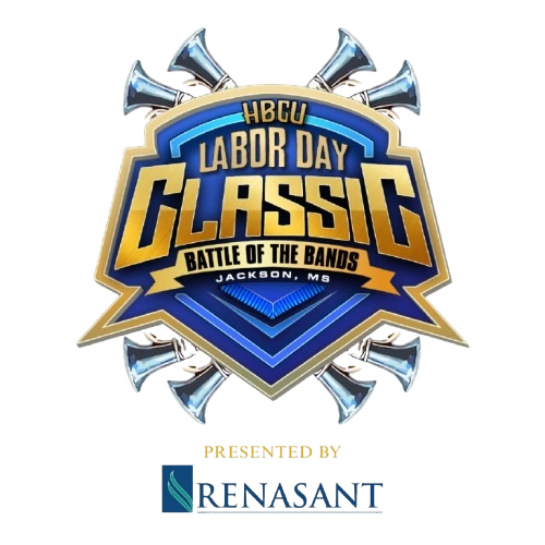 hbculabordayclassic.com
