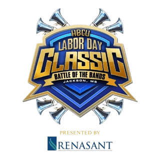 HBCU LABOR 
DAY CLASSIC