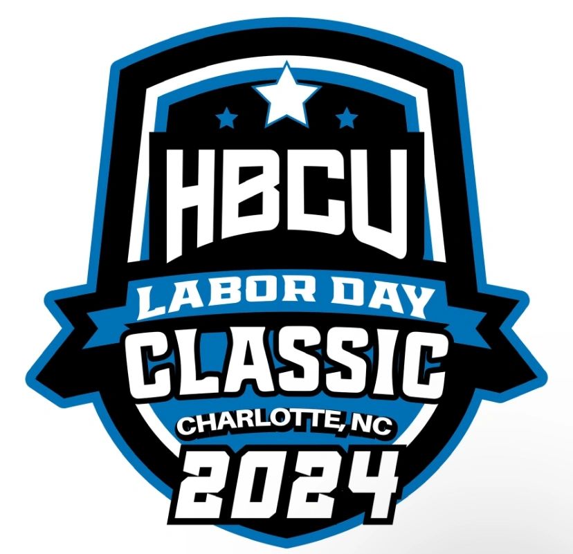 Hbcu Classic 2024 Score Becka Carmita