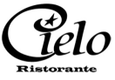 Cielo Restaurant