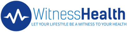 Witness Health