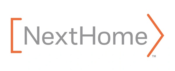 NextHome at The Hills