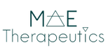 Mae Therapeutics