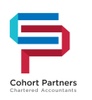 Cohort Partners Chartered Accountants