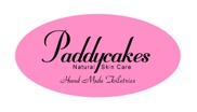 Paddycakes