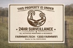 PH: 1300 FARMWIFI
E: connect@farmwifi.tech