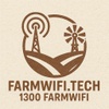 PH: 1300 FARMWIFI
E: connect@farmwifi.tech