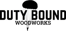 Duty Bound Woodworks