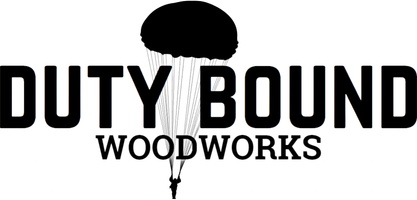 Duty Bound Woodworks
