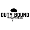 Duty Bound Woodworks