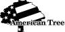 American Tree Colorado