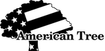 American Tree Colorado