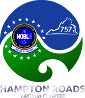 NOBLE Hampton Roads Virginia  Chapter 