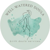 Well-Watered Doula