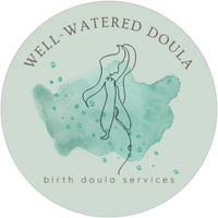 Well-Watered Doula